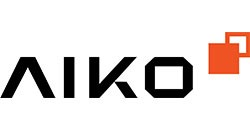Brand Name : Brand Short Description Type Here.